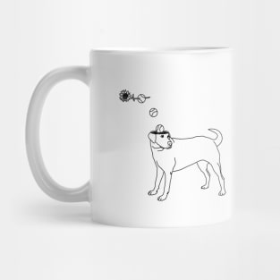 47286374 Mug